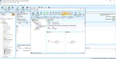 versiondog software download.